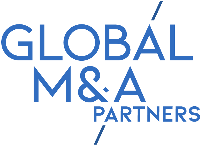 Global M&A Partners