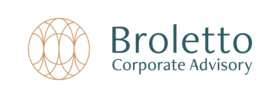 Broletto Corporate Advisory