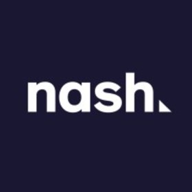 Nash Advisory Pty Ltd